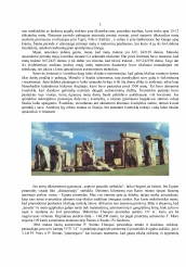 www.speros.lt